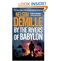 By the Rivers of Babylon
