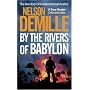 By the Rivers of Babylon