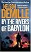 By the Rivers of Babylon