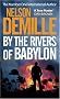 By the Rivers of Babylon