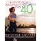 Most Popular Books Women  Are Buying to Learn About Running
