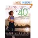 Running and Walking for Women Over 40 : The Road to Sanity and Vanity
