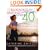 Running and Walking for Women Over 40 : The Road to Sanity and Vanity