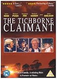 Tichborne Claimant [DVD]