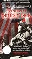 The Ballad of Ramblin' Jack [VHS]