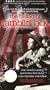 The Ballad of Ramblin' Jack [VHS]