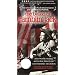 The Ballad of Ramblin' Jack [VHS]