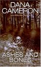 Ashes and Bones
