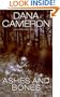 Ashes and Bones (An Emma Fielding Mysteries, No. 6)