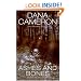 Ashes and Bones (An Emma Fielding Mysteries, No. 6)