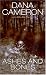 Ashes and Bones (Emma Fielding Mysteries, No. 6)