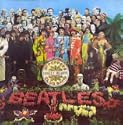 Sgt Peppers