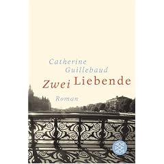 Zwei Liebende