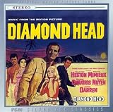 Diamond Head/Gone With the Wave