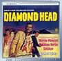 Diamond Head/ Gone With The Wave