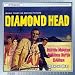Diamond Head-Diamond Head/ Gone With The Wave