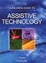 Clinician's Guide to Assistive Technology (1st Edition)