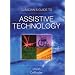 Clinician's Guide to Assistive Technology (1st Edition)