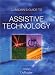Clinician s Guide to Assistive Technology (1st Edition)