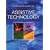 Clinician's Guide to Assistive Technology (1st Edition)