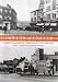 Books : Aspects of Exeter: A Photographic Chronicle of Change