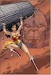 Wonder Woman Beauty and the Beasts (Wonder Woman (DC Comics))