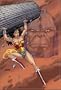 Wonder Woman Vol. 3: Beauty and the Beasts
