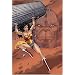 Wonder Woman Vol. 3: Beauty and the Beasts