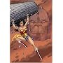 Wonder Woman Vol. 3: Beauty and the Beasts