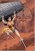 Search : Wonder Woman Vol. 3: Beauty and the Beasts