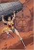 Wonder Woman Vol. 3: Beauty and the Beasts