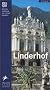 Linderhof (italian): Amministrazione dei castelli bavaresi (Museum-Guide Compact)