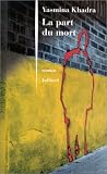 La Part du mort