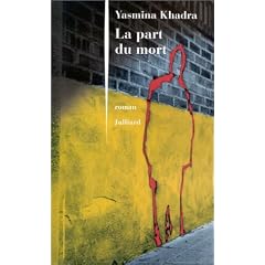 La Part du mort