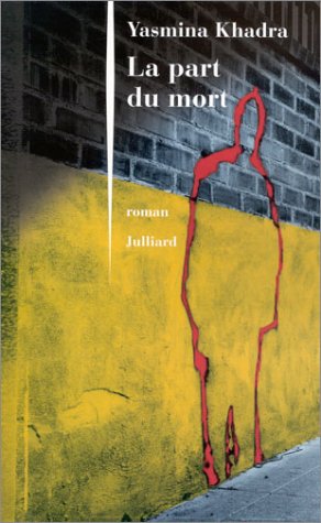 La Part du mort