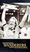Wolves Vs Notts.Forest 1980 Final [VHS]