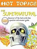 The supernatural