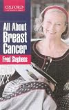 All About Breast Cancer