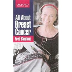 All About Breast Cancer