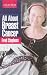 All About Breast Cancer