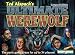 Ultimate Werewolf Compact Edition
