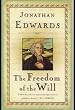 The Freedom of the Will