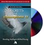 Pigeon Racing:  Secrets of Champions II