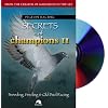 Pigeon Racing:  Secrets of Champions II