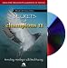 Pigeon Racing: Secrets of Champions II