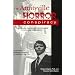 The Horror at Hell House