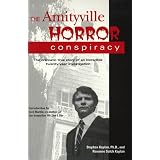 TheAmityvilleHorrorConspiracy