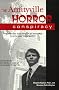 The Amityville Horror Conspiracy The Amityville Horror Conspiracy