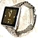 iPod nano watches