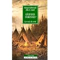 L�gendes indiennes, tome 1. Les voix du vent